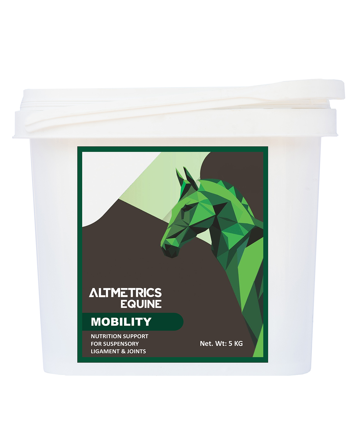 MOBILITY